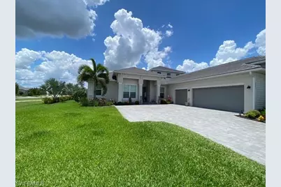 5451 Ternberry Ct, Ave Maria, FL 34142 - Photo 18