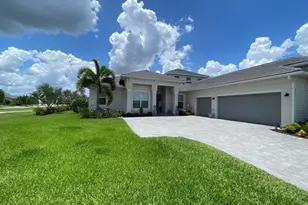 5451 Ternberry Ct, Ave Maria, FL 34142 - Photo 18