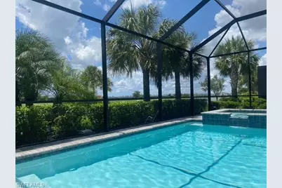 5451 Ternberry Ct, Ave Maria, FL 34142 - Photo 16