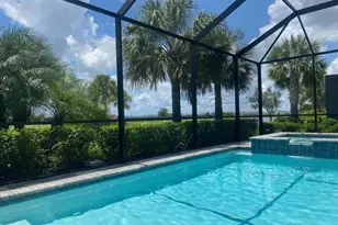 5451 Ternberry Ct, Ave Maria, FL 34142 - Photo 16