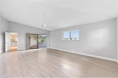 1330 Purple Martin Dr, Naples, FL 34120 - Photo 10