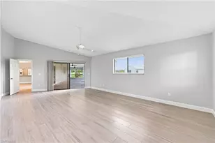 1330 Purple Martin Dr, Naples, FL 34120 - Photo 10