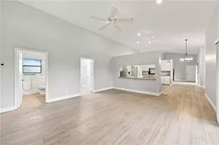 1330 Purple Martin Dr, Naples, FL 34120 - Photo 14