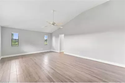 1330 Purple Martin Dr, Naples, FL 34120 - Photo 22