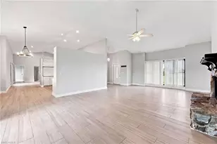 1330 Purple Martin Dr, Naples, FL 34120 - Photo 20