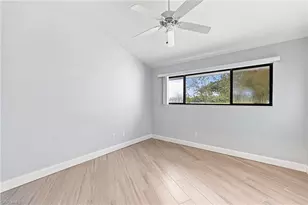 1330 Purple Martin Dr, Naples, FL 34120 - Photo 26