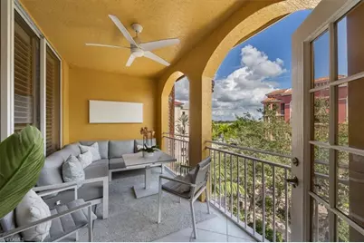 410 Bayfront Pl #2403, Naples, FL 34102 - Photo 12