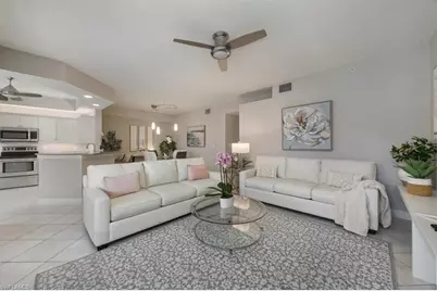 410 Bayfront Pl #2403, Naples, FL 34102 - Photo 2