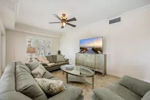 451 Bayfront Pl, Naples, FL 34102 - Photo 4