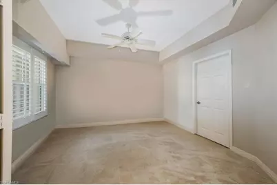 451 Bayfront Pl #5207, Naples, FL 34102 - Photo 14