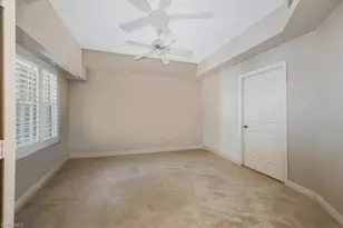 451 Bayfront Pl, Naples, FL 34102 - Photo 14