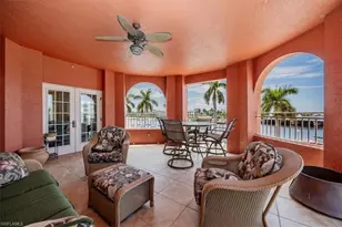451 Bayfront Pl, Naples, FL 34102 - Photo 16