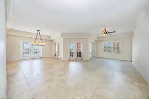 451 Bayfront Pl, Naples, FL 34102 - Photo 2
