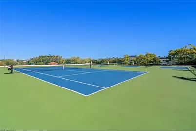 451 Bayfront Pl #5207, Naples, FL 34102 - Photo 26