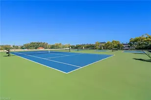 451 Bayfront Pl, Naples, FL 34102 - Photo 26