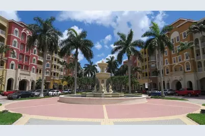 451 Bayfront Pl #5207, Naples, FL 34102 - Photo 20