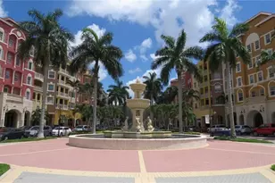 451 Bayfront Pl, Naples, FL 34102 - Photo 20