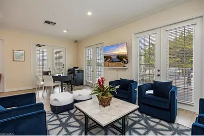 451 Bayfront Pl #5207, Naples, FL 34102 - Photo 28