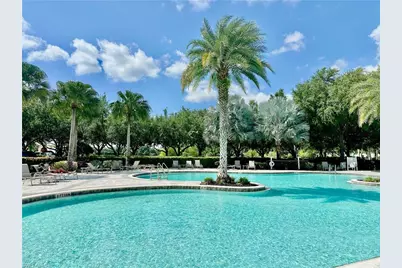 2109 Clementine St, Naples, FL 34120 - Photo 40