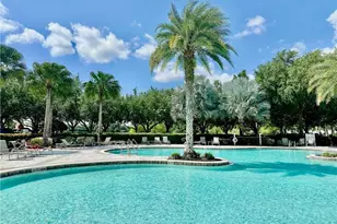2109 Clementine St, Naples, FL 34120 - Photo 40
