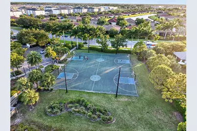 2109 Clementine St, Naples, FL 34120 - Photo 38