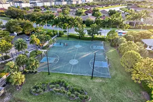 2109 Clementine St, Naples, FL 34120 - Photo 38