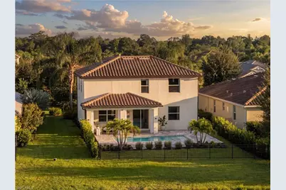 2109 Clementine St, Naples, FL 34120 - Photo 2