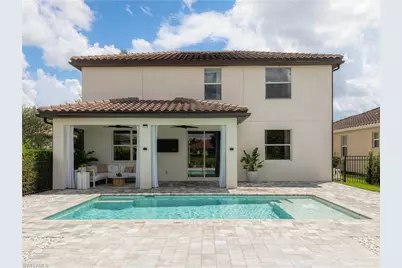 2109 Clementine St, Naples, FL 34120 - Photo 34