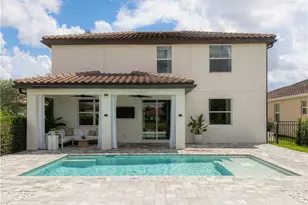 2109 Clementine St, Naples, FL 34120 - Photo 34