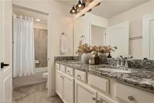 2109 Clementine St, Naples, FL 34120 - Photo 20