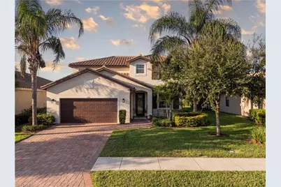 2109 Clementine St, Naples, FL 34120 - Photo 1