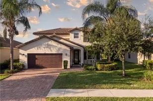 2109 Clementine St, Naples, FL 34120 - Photo 1