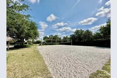 2109 Clementine St, Naples, FL 34120 - Photo 42