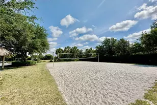 2109 Clementine St, Naples, FL 34120 - Photo 42