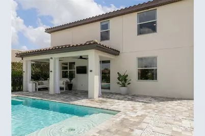2109 Clementine St, Naples, FL 34120 - Photo 32