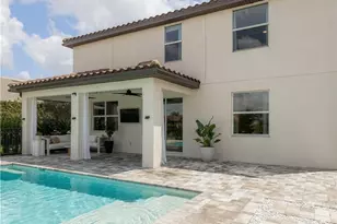 2109 Clementine St, Naples, FL 34120 - Photo 32