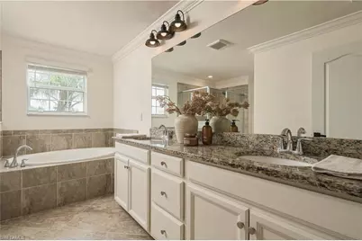 2109 Clementine St, Naples, FL 34120 - Photo 24