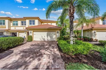 26479 Lucky Stone Rd #202, Bonita Springs, FL 34135 - Photo 2