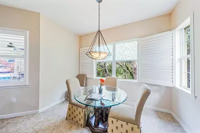 26479 Lucky Stone Rd #202, Bonita Springs, FL 34135 - Photo 14