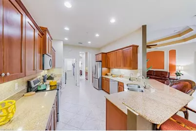 26479 Lucky Stone Rd #202, Bonita Springs, FL 34135 - Photo 10