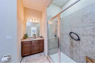 26479 Lucky Stone Rd #202, Bonita Springs, FL 34135 - Photo 20