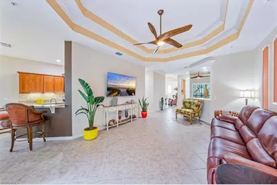 26479 Lucky Stone Rd #202, Bonita Springs, FL 34135 - Photo 6