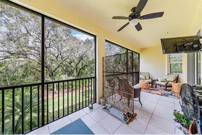 26479 Lucky Stone Rd #202, Bonita Springs, FL 34135 - Photo 24