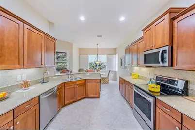 26479 Lucky Stone Rd #202, Bonita Springs, FL 34135 - Photo 12