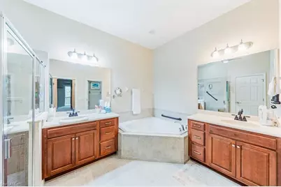 26479 Lucky Stone Rd #202, Bonita Springs, FL 34135 - Photo 18