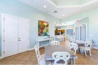 26479 Lucky Stone Rd #202, Bonita Springs, FL 34135 - Photo 28