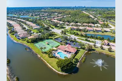 26479 Lucky Stone Rd #202, Bonita Springs, FL 34135 - Photo 38