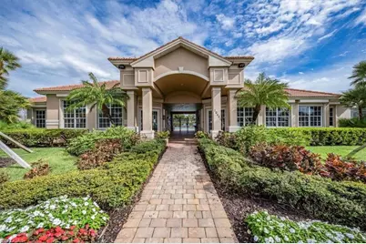 26479 Lucky Stone Rd #202, Bonita Springs, FL 34135 - Photo 26