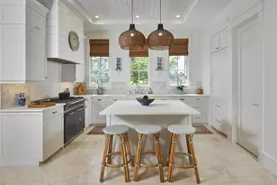 909 10th Ave S, Naples, FL 34102 - Photo 6