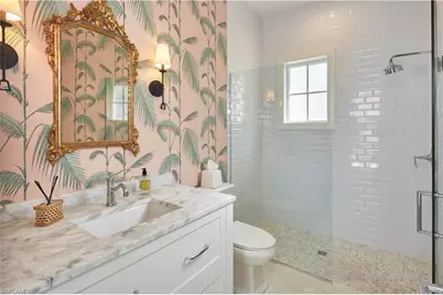 909 10th Ave S, Naples, FL 34102 - Photo 28